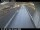 Webcam in Tungudalur, 16.1 km