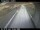 Webcam in Tungudalur, 6.1 km entfernt
