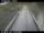 Webcam in Tungudalur, 19.5 mi away