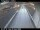 Webcam in Tungudalur, 23.6 km