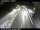 Webcam in Tungudalur, 934.6 km entfernt