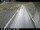 Webcam in Tungudalur, 50.6 km