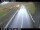 Webcam in Tungudalur, 50.6 km