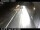 Webcam in Tungudalur, 9.6 km