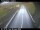Webcam in Tungudalur, 50.6 km