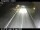 Webcam in Tungudalur, 297.7 mi away