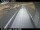 Webcam in Tungudalur, 16.1 km