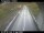 Webcam in Tungudalur, 6.2 mi away