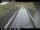 Webcam in Tungudalur, 1.7 mi away