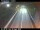 Webcam in Tungudalur, 9.6 km