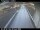 Webcam in Tungudalur, 9.6 km