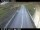 Webcam in Tungudalur, 3.7 mi away