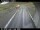 Webcam in Tungudalur, 9.6 km