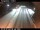 Webcam in Tungudalur, 9.6 km entfernt