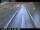 Webcam in Tungudalur, 6.1 km entfernt