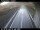 Webcam in Tungudalur, 19.5 mi away