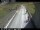 Webcam in Tungudalur, 8.5 km entfernt