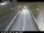 Webcam in Tungudalur, 23.6 km entfernt