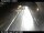 Webcam in Tungudalur, 934.5 km