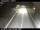 Webcam in Tungudalur, 5.4 km