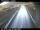 Webcam in Tungudalur, 934.6 km entfernt