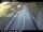 Webcam in Tungudalur, 5.4 km entfernt