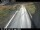Webcam in Tungudalur, 812.2 km entfernt