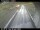 Webcam in Tungudalur, 9.6 km