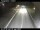 Webcam in Tungudalur, 16.1 km entfernt