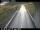 Webcam in Tungudalur, 812.2 km