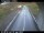 Webcam in Tungudalur, 812.2 km