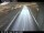 Webcam in Tungudalur, 934.5 km