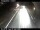 Webcam in Tungudalur, 5.4 km