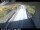 Webcam in Tungudalur, 3.7 mi away