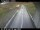Webcam in Tungudalur, 812.2 km