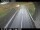 Webcam in Tungudalur, 8.5 km entfernt
