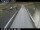 Webcam in Tungudalur, 23.6 km
