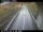 Webcam in Tungudalur, 19.5 mi away