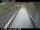 Webcam in Tungudalur, 11.1 km