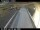 Webcam in Tungudalur, 11.1 km