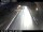 Webcam in Tungudalur, 360.6 mi away