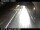 Webcam in Tungudalur, 360.6 mi away