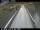 Webcam in Tungudalur, 9.6 km