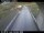 Webcam in Tungudalur, 6.1 km entfernt