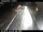 Webcam in Tungudalur, 360.6 mi away