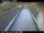 Webcam in Tungudalur, 97.8 km