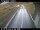 Webcam in Tungudalur, 50.6 km entfernt
