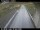 Webcam in Tungudalur, 16.1 km