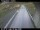 Webcam in Tungudalur, 16.1 km
