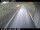 Webcam in Tungudalur, 50.6 km entfernt